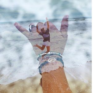 Meet your Posher, Kalyn